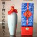 �Ћ��� �����g �j���[�A���z���E�ɂ傶���� 10�N 500ml 14�x �V�� ���� ���� ������ ���� �� �P �M�t�g �v���[���g ���Ε� ������ ���̓� ���� ���� �֘A�摜2