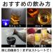 �S�g�[ �o�C�W�[�i 350ml 12�x �V�� ���� ���� �~���N���C�� ���� ���� �֌� ���� �� ���Ε� ������ ���j�� ���� ���蕨 �a�����v���[���g ������ �֘A�摜5