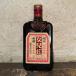 �Ћ��� �����g �j���[�A���z���E�ɂ傶���� 500ml 11�x �V�� ���� ���� ������ ���� �� �P �M�t�g �v���[���g ���Ε� ������ ���̓� ���� ���� �֘A�摜2