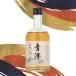�Ћ��� ���n�V�� �W�[���[ �~�� 330ml 12�x �V�� ���� ���� | ������ ���� �� �P �M�t�g �v���[���g ��N�ސE ���Ε� ������ �n�� ������ ���� ���� �֘A�摜2