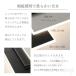 �V�[�����O���C�g led ������� �l�p�` �����` �Ɩ���� 6�� 8�� ���r���O�Ɩ� �k�� �V��Ɩ� 12�� 14�� �C���e���A ���C�g ���� ���F �ȃG�l �a�� ���ԃ��C�g �֘A�摜5
