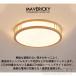 �V�[�����O���C�g LED ���� ���F �ߓd �H���s�v PSE�F�� ������� �m�� �k�� �a�� �Q�� ���_�� �ؖڒ� ��铔���[�h ���^ �y�� �R���p�N�g 6�� 8��14�� �����R�� �֘A�摜2
