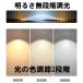 �V�[�����O���C�g �Ɩ���� �������F LED 6�� 8�� 10�� 12�� ���t�� �V��Ɩ� �V�[�����O���C�g ������� �V�[�����O �k�� ���r���O �_�C�j���O ���_���H�� �֘A�摜1