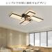 �V�i �V�[�����O���C�g �Ɩ���� �������F LED 6�� 8�� 10�� 12�� �V��Ɩ� ���t�� ������� ���r���O�Ɩ� �ԐڏƖ� ���邢 �ȃG�l �V�[�����O �r�[���e�b�N �֘A�摜3