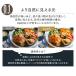 �V�[�����O���C�g �Ɩ���� LED �������F ������� ���邢 �k�� 6�� 8�� 10�� 15�� �Q�� �a�� ���� ���r���O �L�b�`�� �C���e���A �_�C�j���O �H���s�v �ȒP��t �֘A�摜2