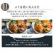 �V�[�����O���C�g LED �Ɩ���� �������F 6�� 8�� 12�� 14�� ���t�� �V��Ɩ� ������� �����R���t �ԐڏƖ� ���r���O�Ɩ� �k�� �a�� �H���s�v ���|�V�[�����O �֘A�摜2