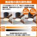 �y2026�ŐV�^�z�V�[�����O�t�@�����C�g led �V�[�����O�t�@�� �t�@���t���Ɩ� �V�[�����O���C�g ������� 10�� 14�� �������F �t��]�@�\ APP�Ή� �Ɩ����3�H�� �֘A�摜3