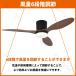 �y2026�ŐV�^�z�V�[�����O�t�@�����C�g led �V�[�����O�t�@�� �t�@���t���Ɩ� �V�[�����O���C�g ������� 10�� 14�� �������F �t��]�@�\ APP�Ή� �Ɩ����3�H�� �֘A�摜4