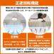 �y2026�ŐV�^�z�V�[�����O�t�@�����C�g led �V�[�����O�t�@�� �t�@���t���Ɩ� �V�[�����O���C�g ������� 10�� 14�� �������F �t��]�@�\ APP�Ή� �Ɩ����3�H�� �֘A�摜5