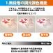 LED �V�[�����O���C�g 6�� 8�� 10�� 12�� �������F �����R���t�� �q������ ��铔 ���|���Ή� �H���s�v �Ɩ���� �Ɩ� �d�C �� �V���v�� ���� �����Ɩ� �q���p �֘A�摜1