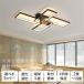 �V�i �V�[�����O���C�g �Ɩ���� �������F LED 6�� 8�� 10�� 12�� �V��Ɩ� ���t�� ������� ���r���O�Ɩ� �ԐڏƖ� ���邢 �ȃG�l �V�[�����O �r�[���e�b�N �֘A�摜1