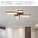 �V�i �V�[�����O���C�g �Ɩ���� �������F LED 6�� 8�� 10�� 12�� �V��Ɩ� ���t�� ������� ���r���O�Ɩ� �ԐڏƖ� ���邢 �ȃG�l �V�[�����O �r�[���e�b�N �֘A�摜2