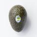 [ single goods commodity ] Mexico production other avocado 1 sphere 
