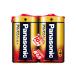 �P�ꊣ�d�r�@2�{�~50��100�{�@�p�i�\�j�b�N�P�P�A���J���d�r�@LR20XJ2SE�@�ň��l