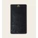 [ shaku ti premium ]Shakti Premium Acupressure Mat shaku ti premium коврик цвет :ShaktiBlack( черный ) Revell 2 * отмена возвращенние товара не возможно 