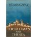The Old Man and the Sea (. человек . море )