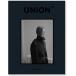Union #19