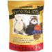 �t�F���b�g �t�[�h �W���p���t�F���~�A�� 1.5kg ���Y ���K�i �I�[���X�e�[�W �W���p���v���~�A�� ���� �a