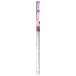 ���O����99���J�b�g���邷������N���A�t�B���� 92�~200cm �N���A�[ RT-05HDL