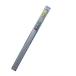 �ʉ��K���X�p�@�h�ЁE�h�Ƒ΍�t�B�����@92�~90cm�@HGS-13M