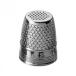 simbruNo.3 34-403