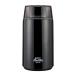 Kalita(�J���^)�@�d���R�[�q�[�~���@KPG-40 (�u���b�N)�@43041