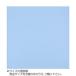 toresi- цвет Cross 24×24cm A2424-YOO G-20 Sky голубой 