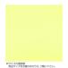 toresi- цвет Cross 24×24cm A2424-YOO G-47lai Toremo n