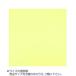 toresi- цвет Cross 30×30cm A3030-YOO G-47lai Toremo n