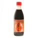  круг остров соевый соус . соль соевый соус 360mL×4шт.@1215