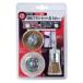 iHelp(�A�C�w���v) IH�@�Z�p����]�u���V�Z�b�g3�_�g�@IH-606
