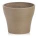 e волокно - wonder Zone SP eko pot φ20 тауп 150-009B