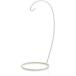 e волокно - wonder Zone vanilla white подставка H34 515-374