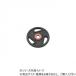 DANNO Dan noTPU plate 28 1.25kg D5020