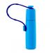  Yamamoto оптика SWANSte Mist кейс SA-30B специальный sax SA-30ACC SAX