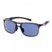 �R�{���w SWANS �T���O���X Radiant Sol �N���A�X���[�N RAD SOL-0167 CSK
