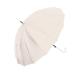 ���J �P 16�{�����n �x�[�W�� Natural Basic 16�{�� 735-031