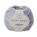 o обод Pas шерсть Mill ключ baby 40g шар шт 22