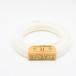  - manaka eko craft No.2 2233002