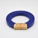  - manaka eko craft No.3 2233003