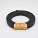  - manaka eko craft No.6 2233006
