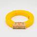  - manaka eko craft No.8 2233008