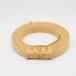  - manaka eko craft No.13 2233013