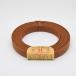  - manaka eko craft No.14 2233014