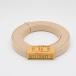  - manaka eko craft No.16 2233016