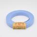  - manaka eko craft No.18 2233018