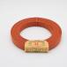  - manaka eko craft No.21 2233021