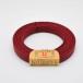  - manaka eko craft No.26 2233026