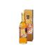 . sake ... шт 720ml×1 шт. входит 