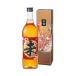. главный этикетка [ не ]. sake ... шт 1 шт. 